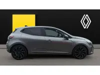 Used Renault Clio Esprit Alpine 90 HP (66 kW) 2025 Hatchback
