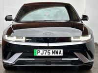 Used Hyundai Ioniq N Line 167 kW (228 HP) 2026 Hatchback