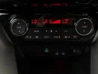 Used Mitsubishi Eclipse Cross 163 HP (119 kW) 2021 Black SUV
