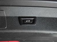 Used BMW 218 M Sport 2019 Grey Estate