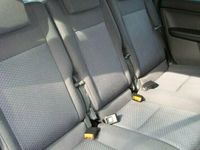 Used Ford C-MAX 2003 MPV