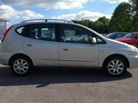 Used Chevrolet Tacuma 2008 MPV