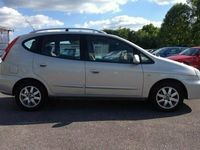 used Chevrolet Tacuma 2.0