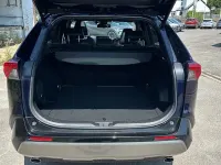 Used Toyota RAV4 222 HP (163 kW) 2023 SUV