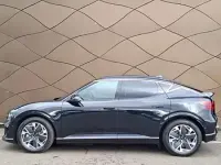 Used Genesis GV60 168 kW (229 HP) 2025 Black SUV