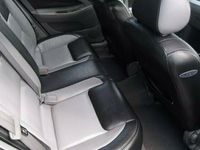 Used Chevrolet Lacetti 2005 Hatchback
