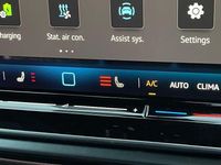 Used VW ID.4 Pro 210 kW (286 HP) 2024 White SUV