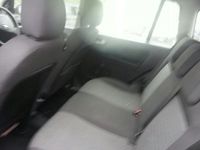 Used Ford Fusion 2004 Estate