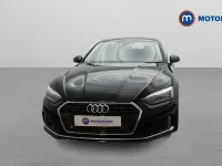 Used Audi A5 Sportback Sport 150 HP (110 kW) 2024 Hatchback