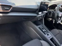 Used Cupra Formentor 200 HP (147 kW) 2024 Grey SUV