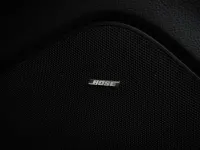 Used Porsche Panamera 300 HP (220 kW) 2014 Maroon Hatchback