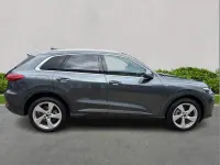 New Audi Q5 S-Line 200 HP (147 kW) 2025 Other SUV
