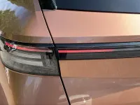 Used Vauxhall Grandland X Ultimate 143 HP (105 kW) 2025 Yellow SUV