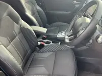 Used Renault Symbioz Techno Esprit Alpine 143 HP (105 kW) 2024 Red SUV