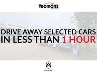 Used Citroën C3 PureTech 81 HP (59 kW) 2023 Beige Hatchback