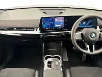 New BMW X2 M Sport 170 HP (125 kW) 2026 SUV