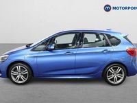 used BMW 225 2 Series xe M Sport Premium 5dr Auto