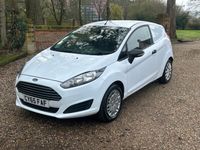 Usado Ford Fiesta 2016 Branco Citadino
