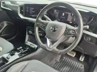 Used Vauxhall Mokka Ultimate 130 HP (95 kW) 2023 Grey SUV