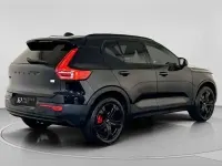Used Volvo XC40 Plus 211 HP (155 kW) 2023 SUV