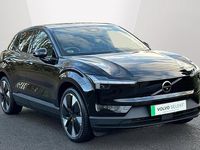 New Volvo EX30 Ultra 200 kW (272 HP) 2025 SUV