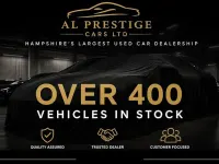 Used Land Rover Discovery SE 256 HP (188 kW) 2015 Grey SUV