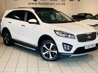 Used Hyundai Tucson N Line 180 HP (132 kW) 2023 White SUV