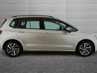 Used VW Golf VII 150 HP (110 kW) 2020