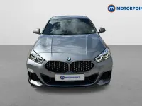 Used BMW M235 Comfort Edition 306 HP (225 kW) 2024 Grey Coupe