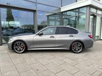 used BMW M340 3 Series i xDrive Saloon