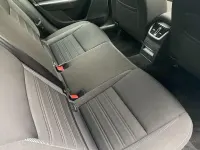 Używany Skoda Octavia SE 115 KM (84 kW) 2019 Niebieski Hatchback