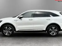 Used Kia Sorento 230 HP (169 kW) 2022 SUV