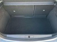 Używany Vauxhall Corsa Design Edition 75 KM (55 kW) 2024 Szary Hatchback