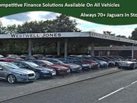 Used Maserati Ghibli 2014 Grey Sedan