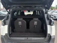 Second-hand Peugeot 5008 GTi 131 CP (96 kW) 2023 Alb SUV
