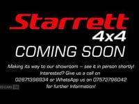 Used Mitsubishi L200 150 HP (110 kW) 2019 Blue Pickup