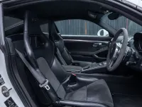 Usado Porsche Cayman 2015 Branco Coupé
