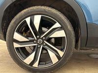 Used Volvo XC40 Ultra 194 HP (142 kW) 2025 SUV