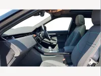 New Land Rover Range Rover evoque S 200 HP (147 kW) 2026 Grey SUV