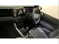 New VW Polo Edition 94 HP (69 kW) 2025 Other Hatchback