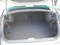 Used Citroën C5 2009 Sedan