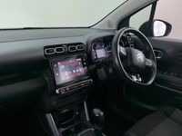 Used Citroën C3 Feel 82 HP (60 kW) 2019 Hatchback
