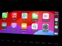 Used Hyundai Tucson N Line 265 HP (194 kW) 2023 Grey SUV