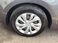 Używany Suzuki Swift SZ3 90 KM (66 kW) 2019 Szary Hatchback