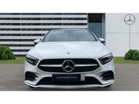 used Mercedes A250 A-ClassAMG Line Premium Plus 5dr Auto Hatchback