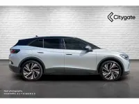 Used VW ID.4 210 kW (286 HP) 2025 SUV