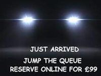 Used Mazda CX-5 Inclusive 150 HP (110 kW) 2018 SUV