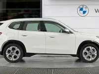 Used BMW iX1 xLine 230 kW (313 HP) 2026 SUV