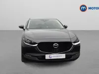 Used Mazda CX-30 Inclusive 122 HP (89 kW) 2023 SUV