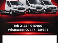 Used Mitsubishi Canter 2019 White